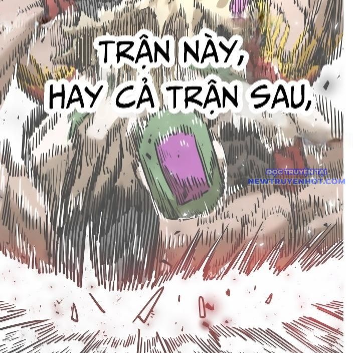 Shark - Cá Mập chapter 286 - Trang 128