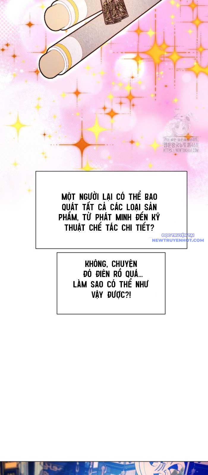 Chuyển Sinh Vào Thế Giới Võ Lâm chapter 124 - Trang 111