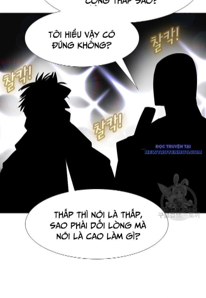 Shark - Cá Mập chapter 257 - Trang 115