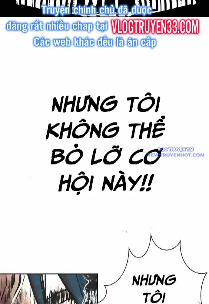 Shark - Cá Mập chapter 280 - Trang 138