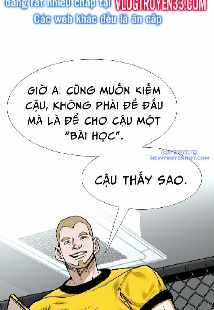 Shark - Cá Mập chapter 273 - Trang 109