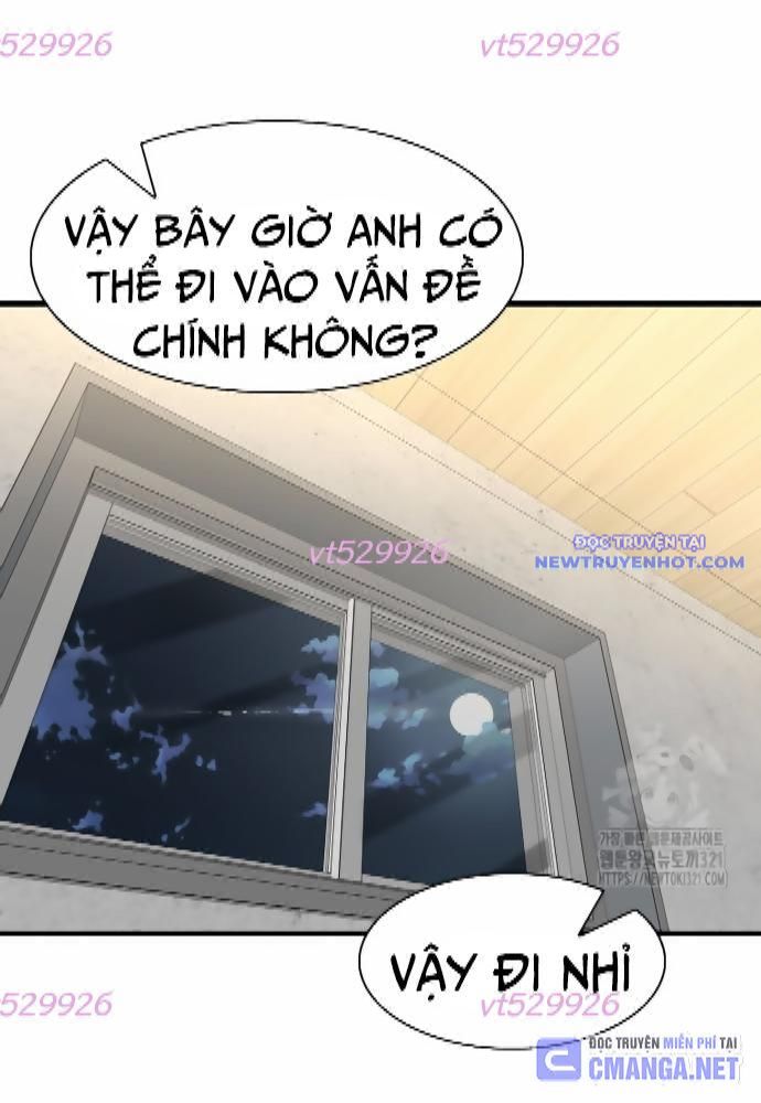 Shark - Cá Mập chapter 305 - Trang 101