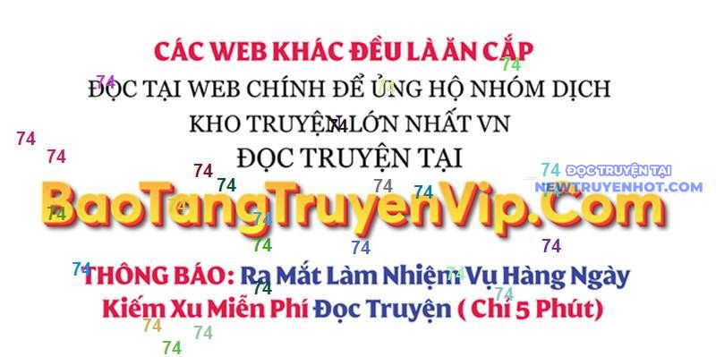 Tinh Tú Kiếm Sĩ chapter 78 - Trang 1