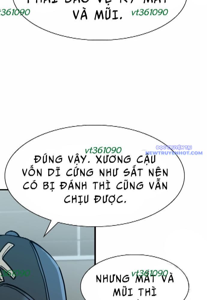 Shark - Cá Mập chapter 309 - Trang 58