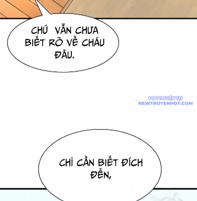 Shark - Cá Mập chapter 299 - Trang 104