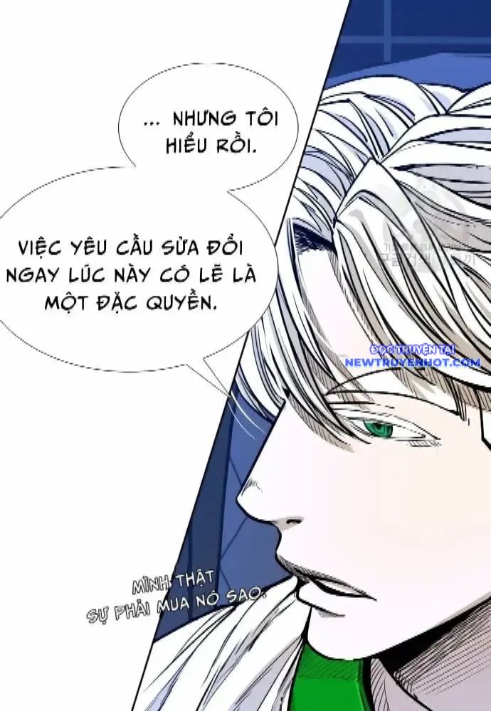 Shark - Cá Mập chapter 271 - Trang 66