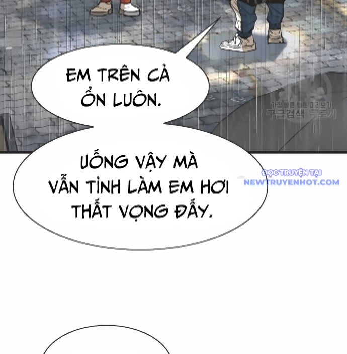 Shark - Cá Mập chapter 297 - Trang 143