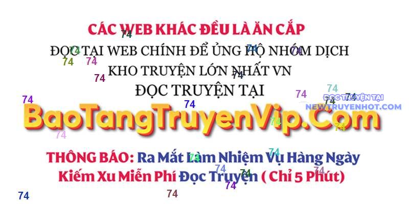 Kim Chiến Sĩ: Hành Trình Xây Dựng Đặc Tính chapter 25 - Trang 1