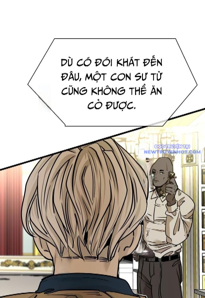 Shark - Cá Mập chapter 325 - Trang 23