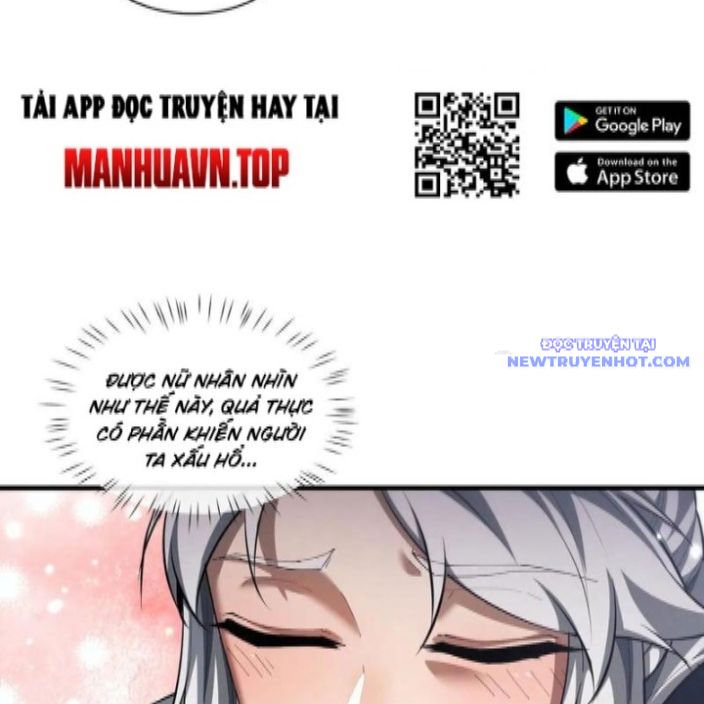 Toàn Chức Kiếm Tu chapter 38 - Trang 9