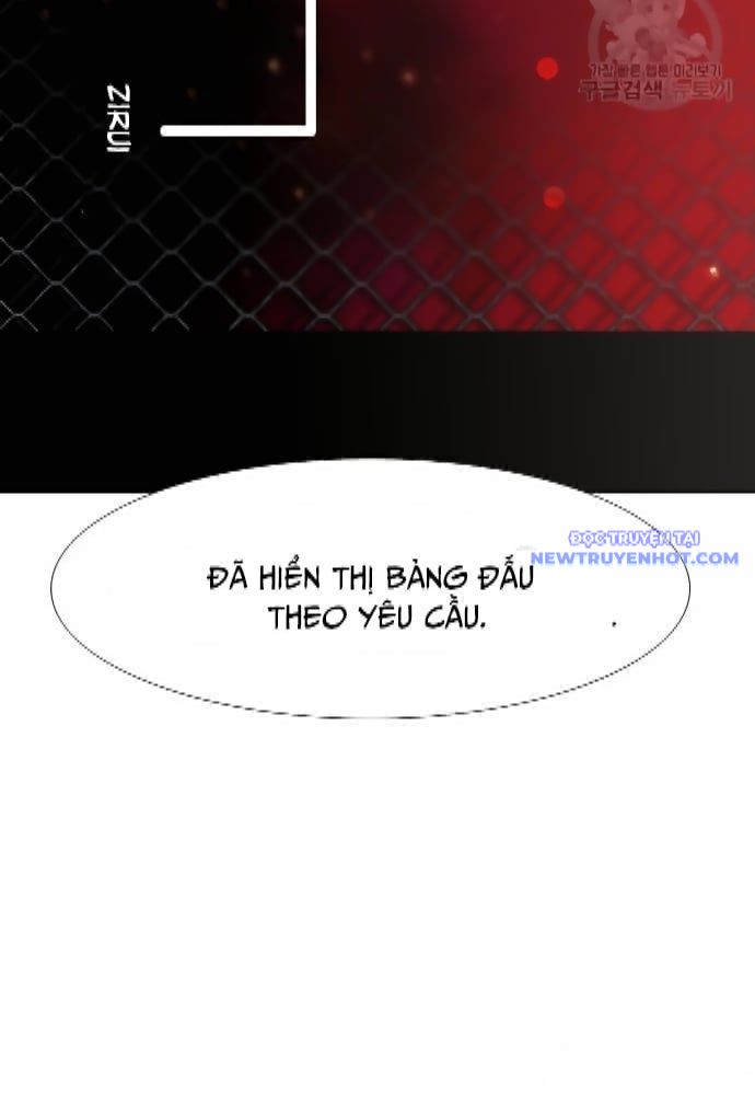 Shark - Cá Mập chapter 275 - Trang 28