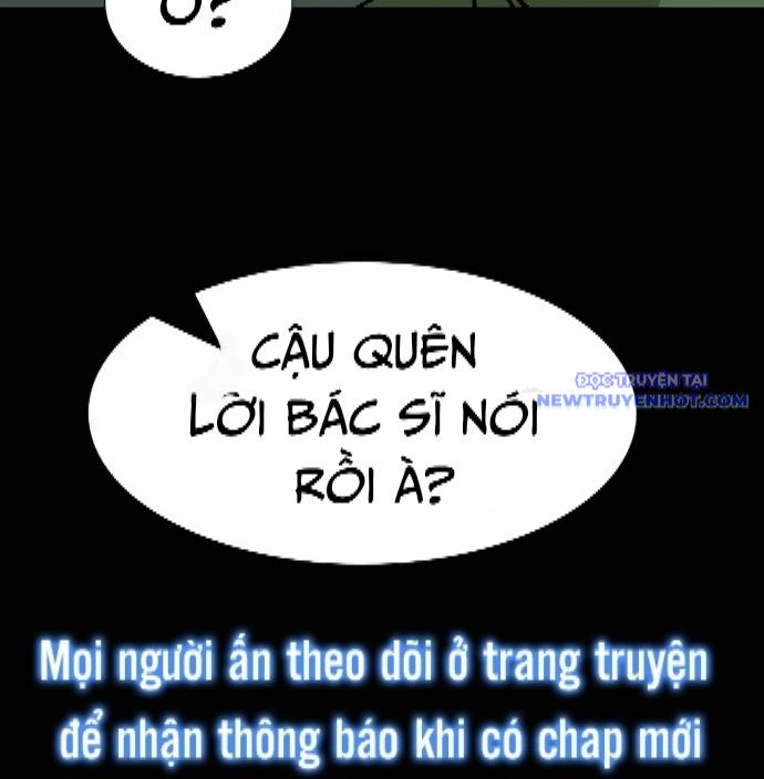 Shark - Cá Mập chapter 297 - Trang 67