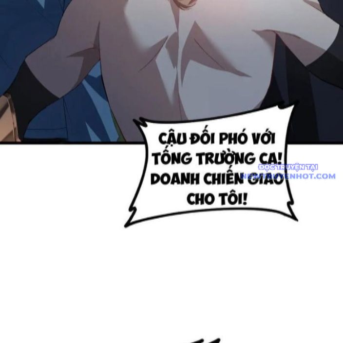 Ta Là Chúa Tể Trùng Độc chapter 46 - Trang 87