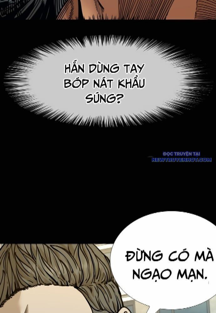 Shark - Cá Mập chapter 269 - Trang 71