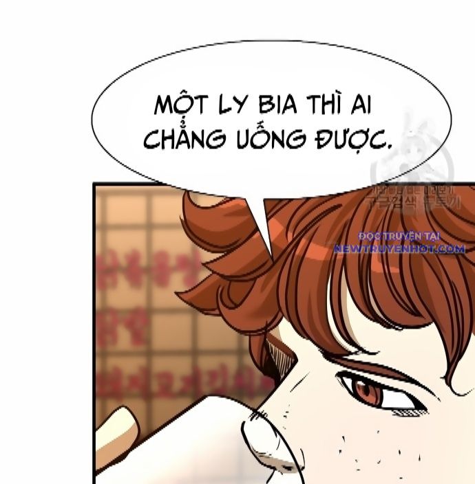 Shark - Cá Mập chapter 297 - Trang 133