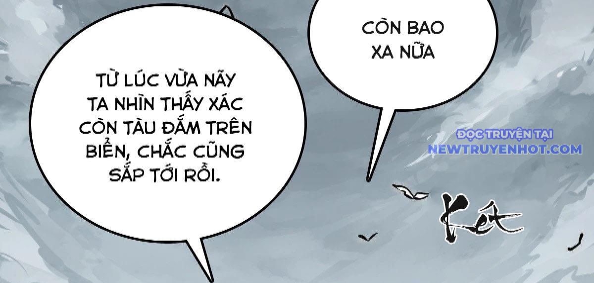 Bắt Đầu Từ Cửu Đầu Điểu chapter 224 - Trang 109