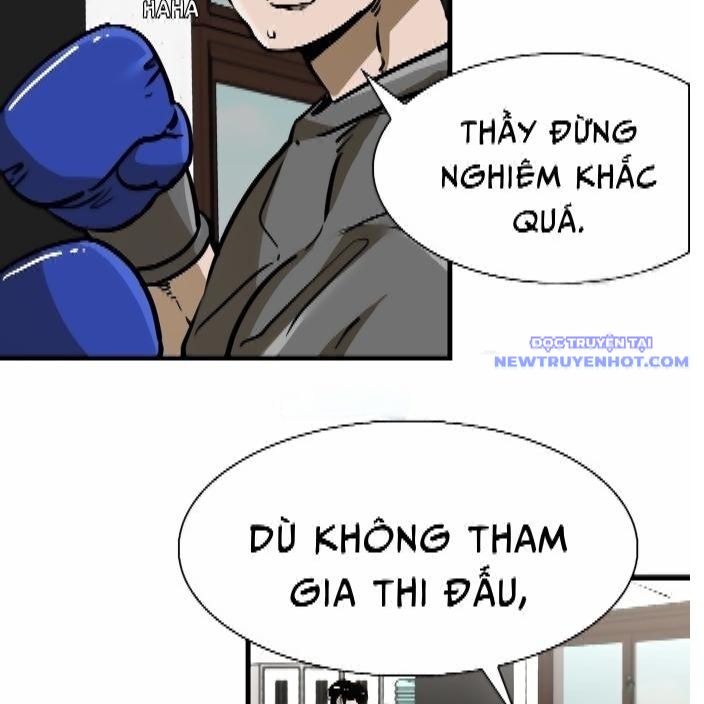 Shark - Cá Mập chapter 294 - Trang 77