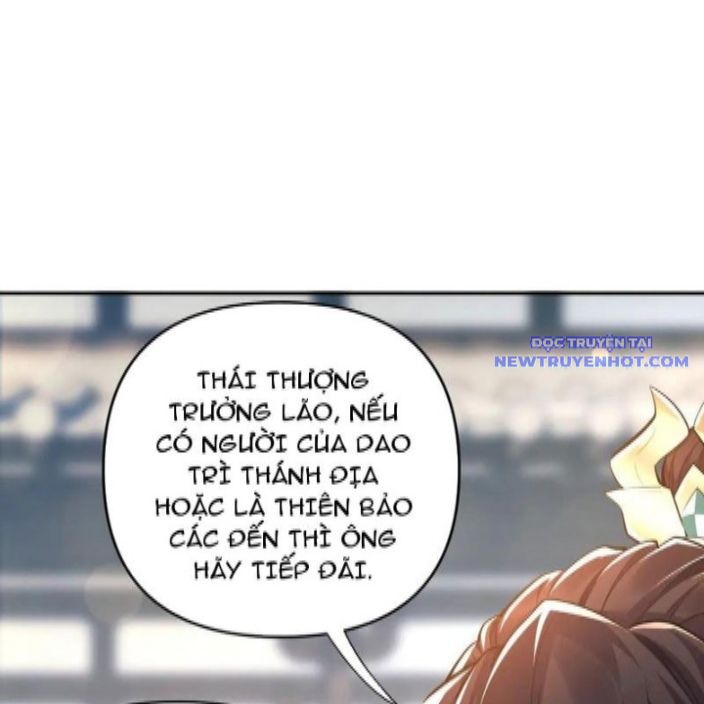 Bắt Đầu Chấn Kinh Nữ Đế Lão Bà, Ta Vô Địch! chapter 63 - Trang 8