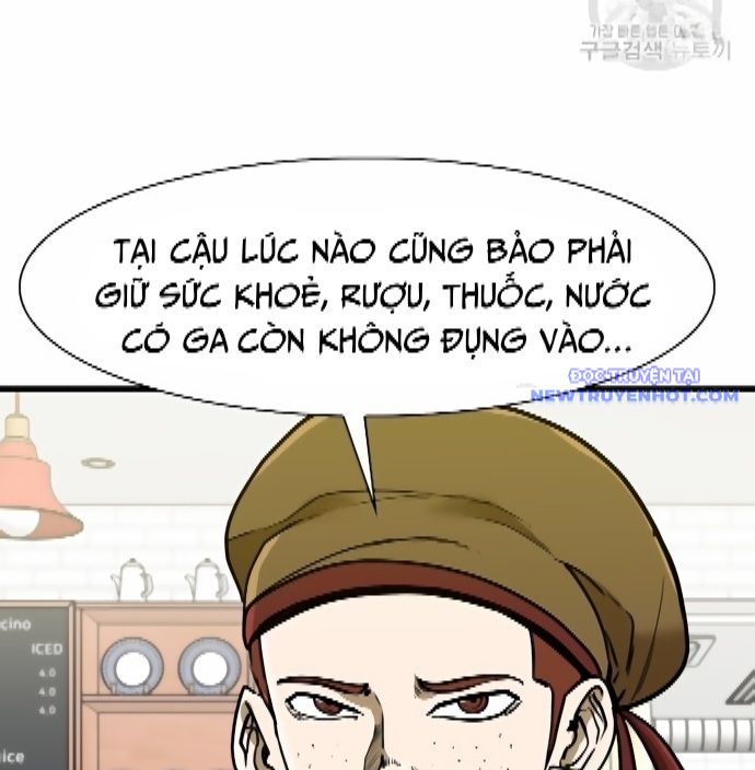 Shark - Cá Mập chapter 297 - Trang 23