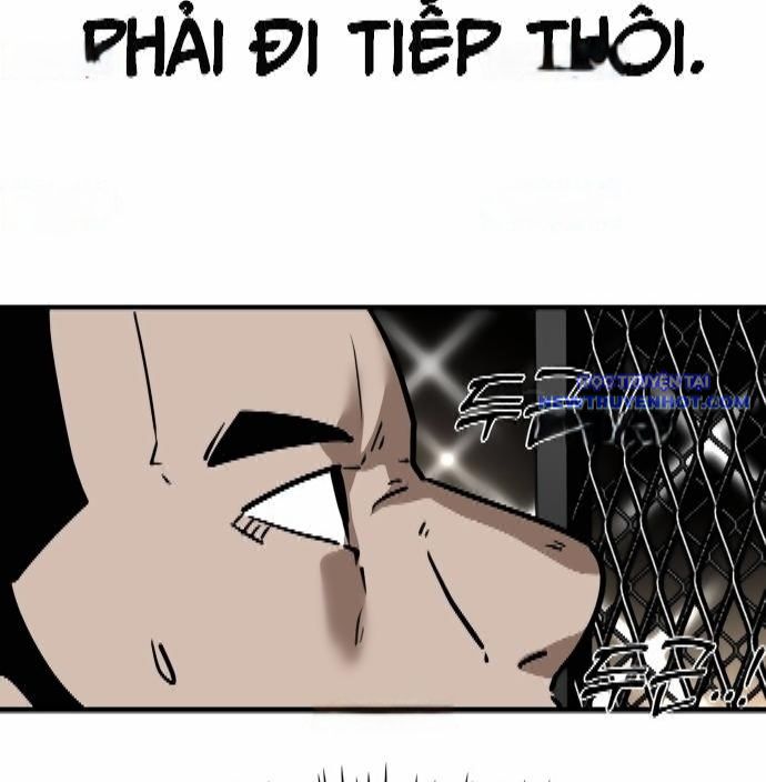 Shark - Cá Mập chapter 301 - Trang 143