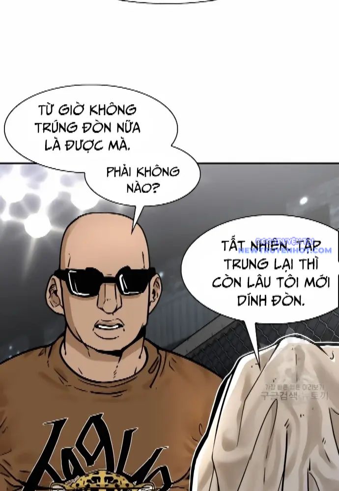 Shark - Cá Mập chapter 277 - Trang 96