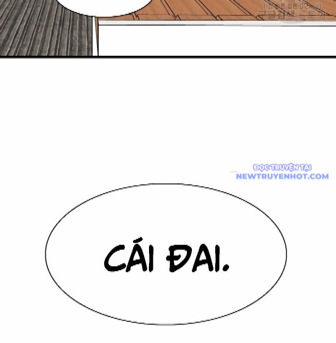 Shark - Cá Mập chapter 301 - Trang 41