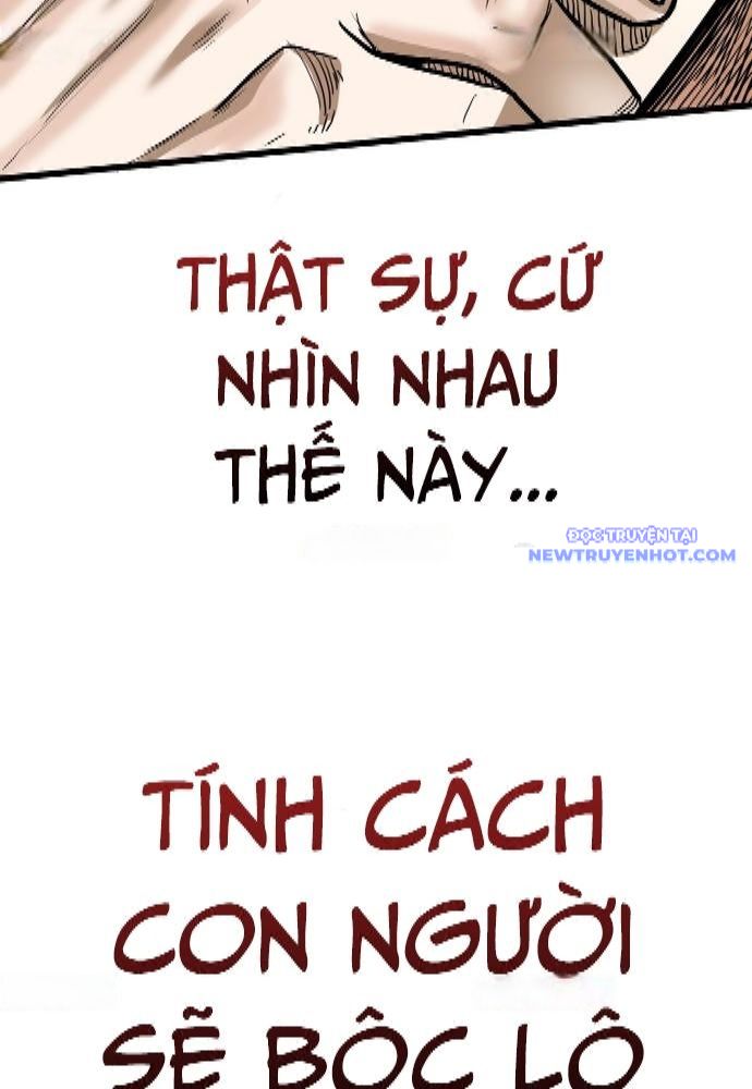 Shark - Cá Mập chapter 331 - Trang 6