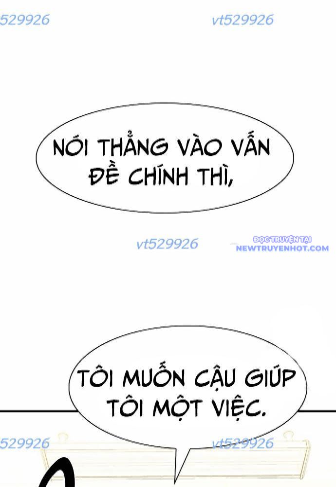 Shark - Cá Mập chapter 305 - Trang 102