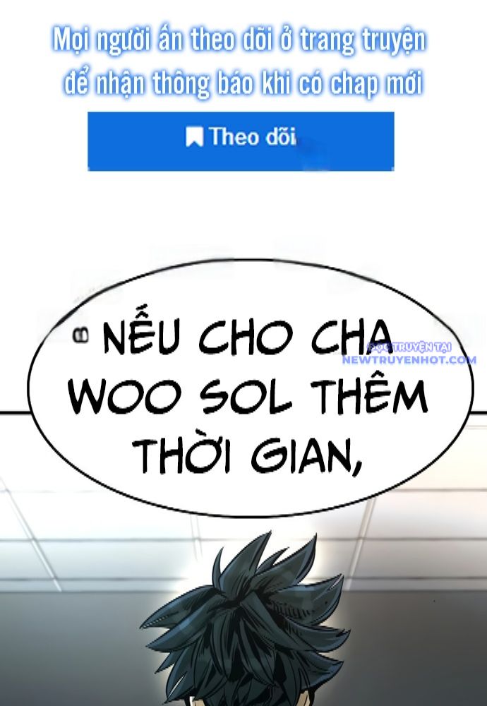 Shark - Cá Mập chapter 329 - Trang 69