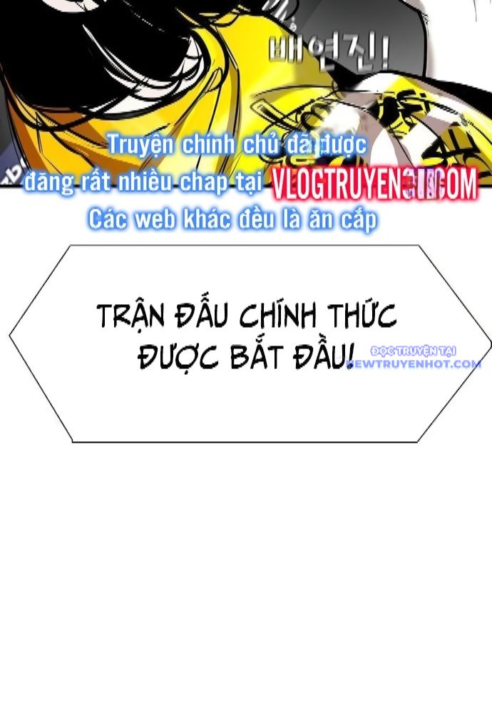 Shark - Cá Mập chapter 327 - Trang 107