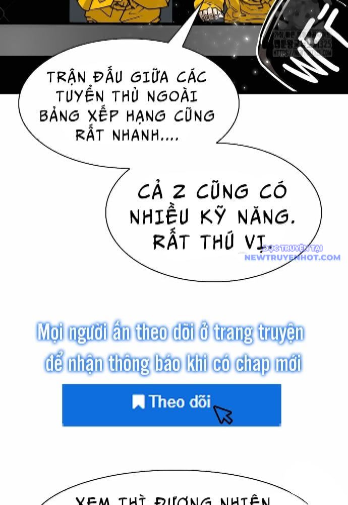 Shark - Cá Mập chapter 309 - Trang 25