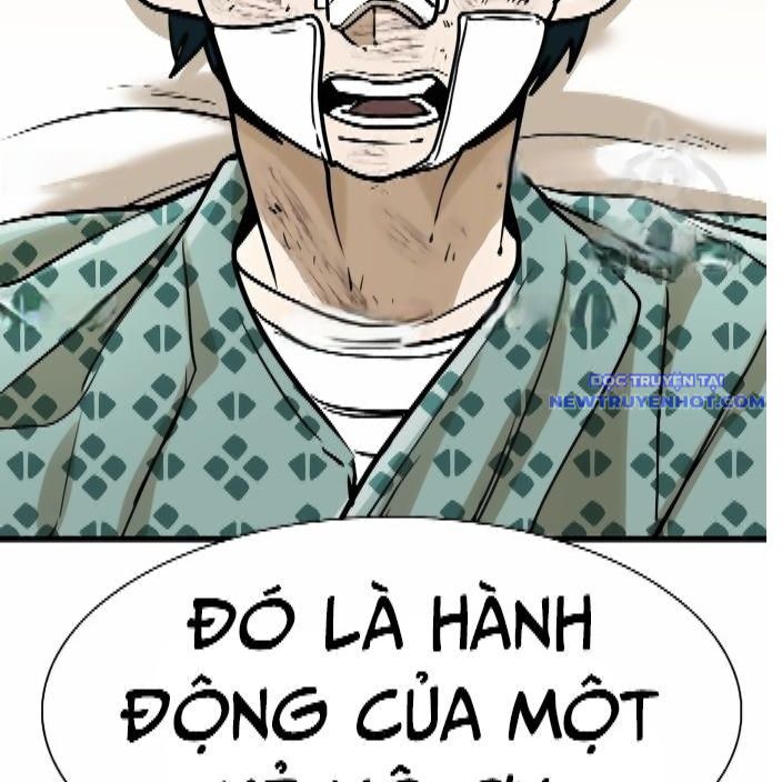 Shark - Cá Mập chapter 292 - Trang 68