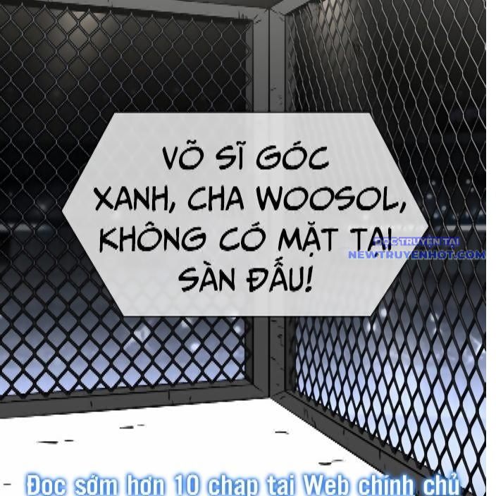 Shark - Cá Mập chapter 289 - Trang 26