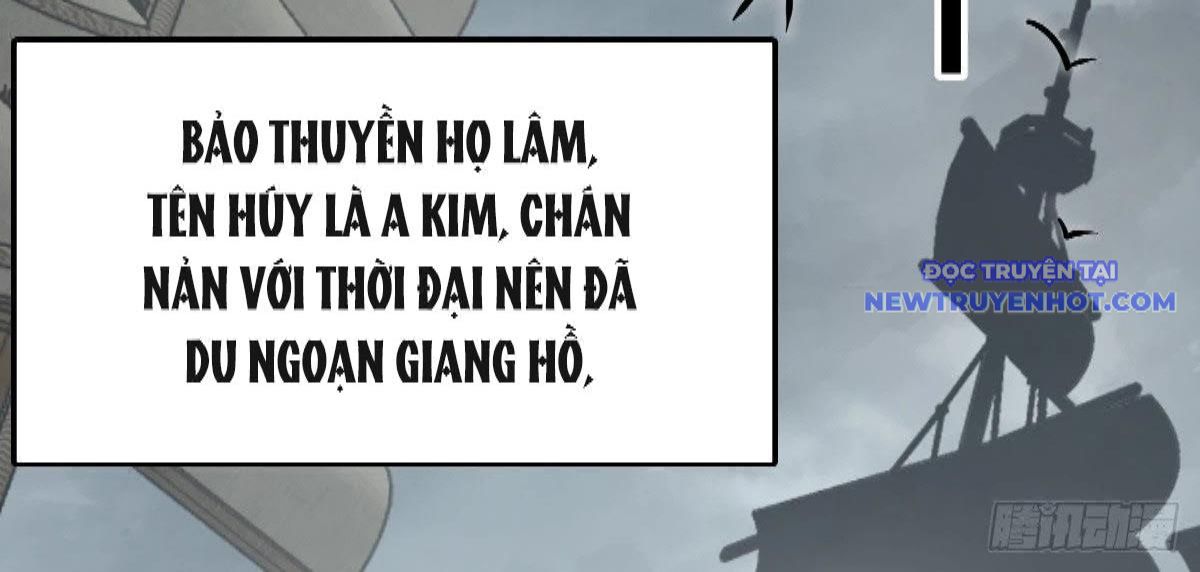 Bắt Đầu Từ Cửu Đầu Điểu chapter 224 - Trang 102