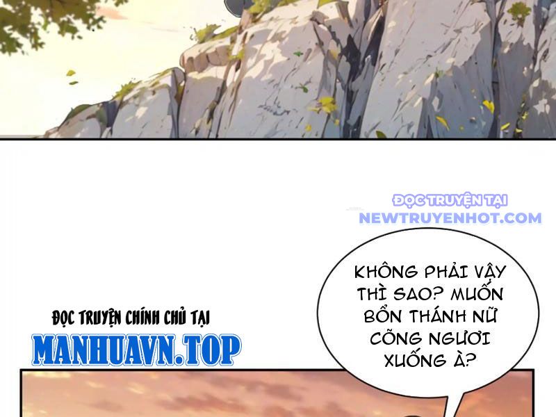 Bách Thê Phổ: Thánh nữ đều gọi ta là phu quân chapter 15 - Trang 72