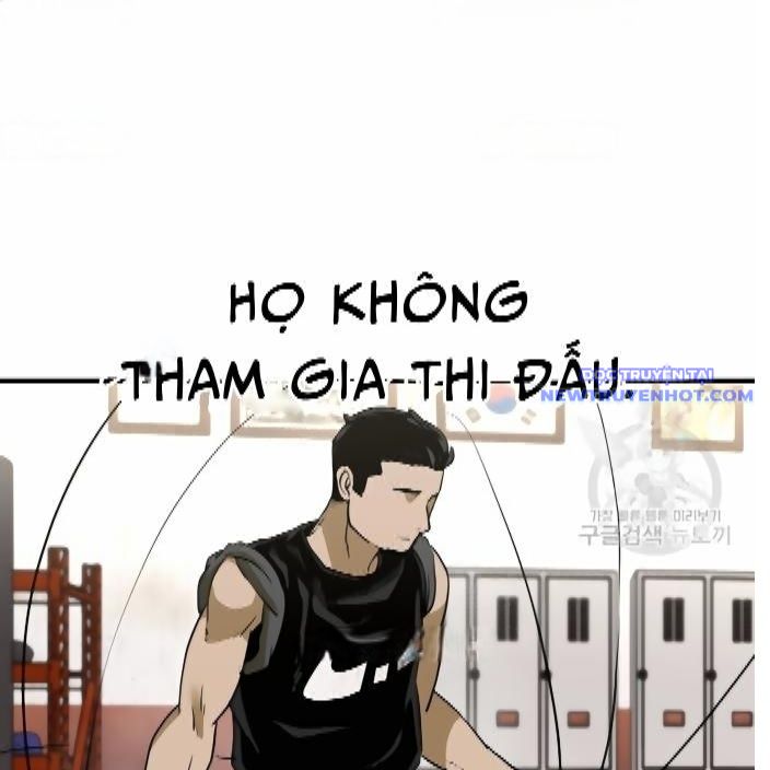 Shark - Cá Mập chapter 294 - Trang 81