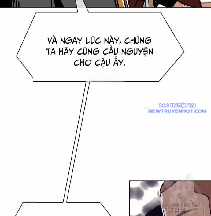 Shark - Cá Mập chapter 282 - Trang 90