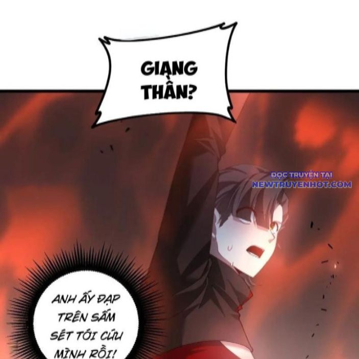 Ta Là Chúa Tể Trùng Độc chapter 46 - Trang 51