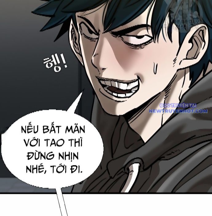 Shark - Cá Mập chapter 298 - Trang 138