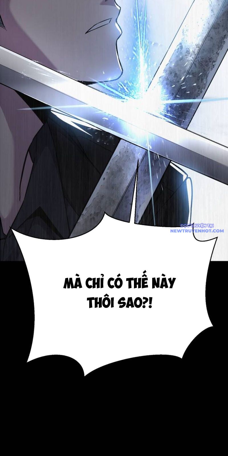 Cậu Bé Của Thần Chết chapter 265 - Trang 45