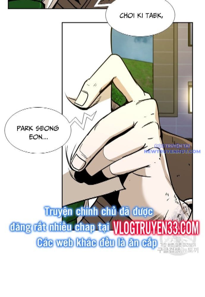 Shark - Cá Mập chapter 253 - Trang 87