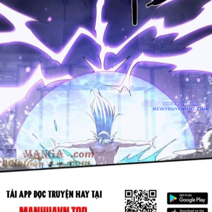 Toàn Chức Kiếm Tu chapter 38 - Trang 66