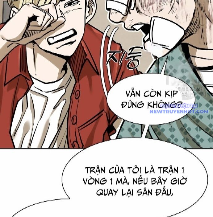 Shark - Cá Mập chapter 282 - Trang 58