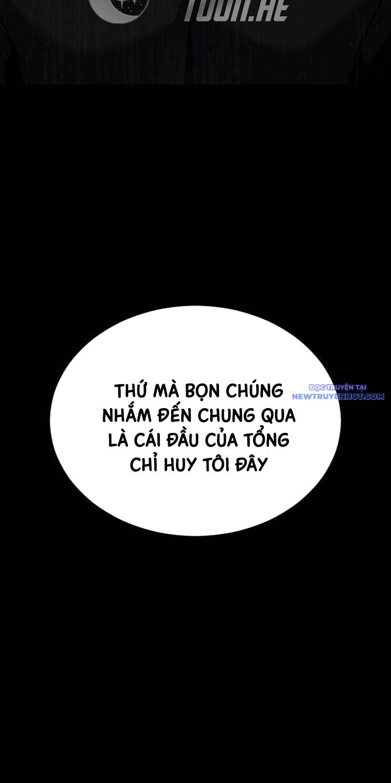 Cậu Bé Của Thần Chết chapter 265 - Trang 14