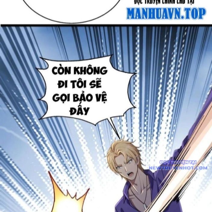 Chung Cực Tùy Ý Thần Hào Hệ Thống chapter 38 - Trang 74