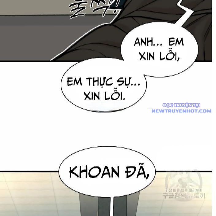 Shark - Cá Mập chapter 292 - Trang 141