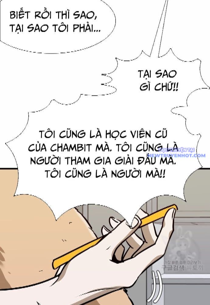 Shark - Cá Mập chapter 295 - Trang 78