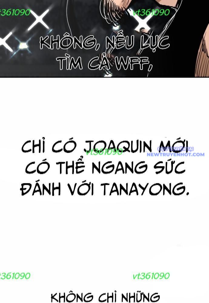 Shark - Cá Mập chapter 283 - Trang 61