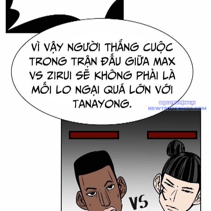 Shark - Cá Mập chapter 288 - Trang 26