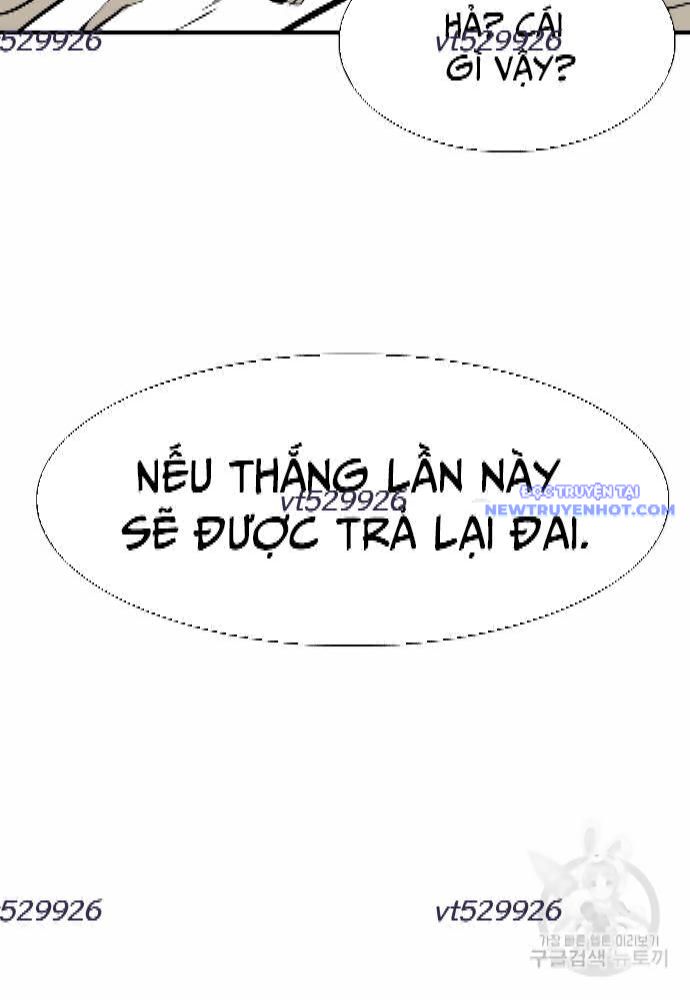 Shark - Cá Mập chapter 295 - Trang 58